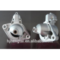 aluminium alloy die casting